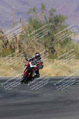 media/Nov-06-2023-Moto Forza (Mon) [[ce023d0744]]/3-Intermediate Group/Session 4 (Turns 2 and 1 Exit)/